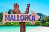 Majorka i Amsterdam prvi na listama turista