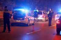 Pješak iz Prijedora poginuo nakon saobraćajne nesreće, vozač pobjegao