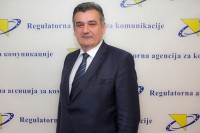 “Euroblic”: Kovač se miješa u posao Konkurencijskog savjeta BiH