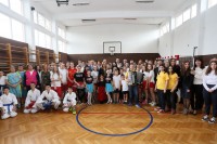  Sportska oprema na poklon