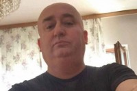 Fehimu Zuliću 31 godina zatvora za saučesništvo u ubistvu Seada Hajdarevića