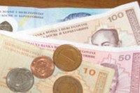 Lažni radnik “Vodovoda” staricu opelješio za 12.000 KM