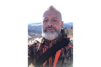 Stefanović: Oriću nudimo više zatvora