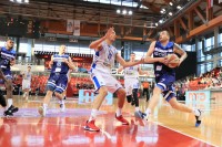 U Igokei odahnuli: Najvažnije da smo ostali