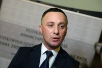 Kojić: Realno bi mogla biti i oslobađajuća presuda