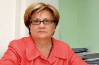 Optužnica protiv Slavice Injac putovala pet mjeseci
