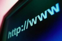 Четврт вијека од увођења интернета у БиХ