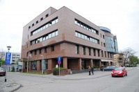 Правобранилаштво РС добило спор против УИО БиХ у вриједности од 706.066 КМ