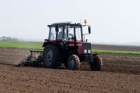 Подјела регресираног дизела крајем мјесеца