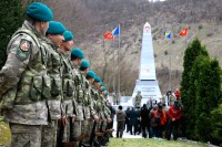 Bošnjaci ponovo slavili tursku okupaciju