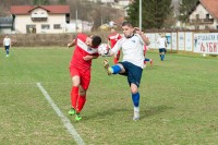 Vujanović podijelio pet crvenih i 12 žutih