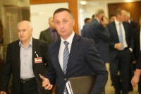 Kojić: U Hagu ne stanuje pravda nego NATO pakt, Karadžić je heroj