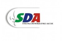 SDA: Djelimična satisfakcija žrtvama