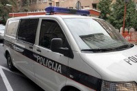 Zaklao komšinicu, pa proglašen neuračunljivim