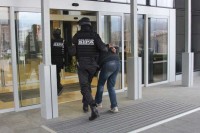 SIPA izvela veliku akciju zbog utaje poreza, uhapšeno 12 osoba