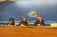 Забрана коришћења соларијума лицима млађим од 18 година