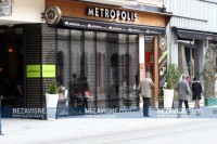 Među 12 uhapšenih u Sarajevu i Nedžad Rašidagić, vlasnik “Metropolisa”