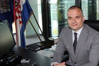Direktor SOA: Naši obavještajci su obavljali razgovore s nekim državljanima BiH