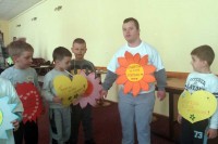 Шеранић: Друштво да обезбиједи погодности за стицање вјештина