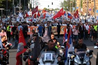 Заједнички обиљежен свјетски дан особа са Дауновим Синдромом