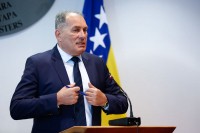 Mektić >pobjegao< u Zagrebu