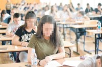 У плану тестирање средњошколаца на наркотике