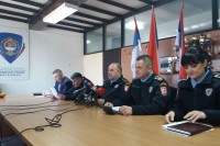 Slijedi borba protiv krijumčara migranata