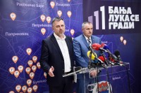Влада ће подржати реализацију капиталних пројеката