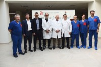 Циљ едукација љекара и боља услуга за пацијенте