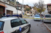 Detalji zločina u Velikoj Kladuši: Penzionere tupim predmetom ubila dvojica dječaka 