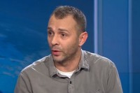 I novinar mora na saslušanje u Tužilaštvo BiH