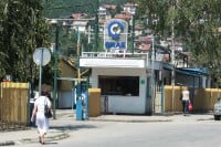   Dug za PDV skočio za 69 miliona KM