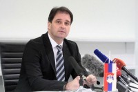 Vukota Govedarica pristao na sastanak sa SNSD-om