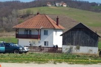 Tinejdžeri ubili penzionere zbog 10 evra i malo nakita?