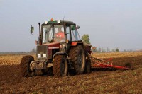 У сриједу скуп за информисање произвођача о пољопривредним подстицајима