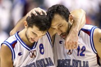 Vlade Divac: “Ponosan sam što sam Srbin”: Šta je Divac rekao CNN-u na dan početka NATO bombardovanja? VIDEO