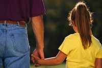 Прошле године од родитеља одузета 94 дјетета