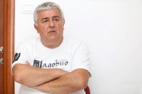 Душан Басташић, предсједник Удружења “Јадовно 1941”: “Покољ” је српски “холокауст”