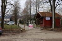 Бољи услови за лијечење пацијената у области менталног здравља