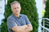 Крајина Клас: Угрожена сигурност породице Тривић и наших радника