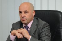 Delić ataše za kulturu u Beogradu
