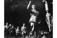  Najbogatija njemačka porodica priznala da je podržavala najveće zločince u istoriji