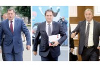 SNSD bi širi blok, SDS i PDP se nećkaju