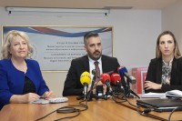 Стипендије за 1.000 студената