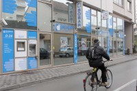 Stečajni postupak Bobar banke (Prvi dio): Stečaj u ćorsokaku, na dobitku advokati