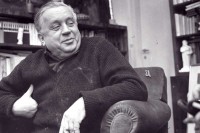 Ćopić pisao o seljacima, djeci, sanjarima i skitnicama