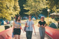  Superponuda za “Nektar OK fest” vrijedi do kraja marta