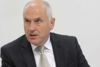   Decenija od dolaska Incka: Najneaktivniji visoki predstavnik