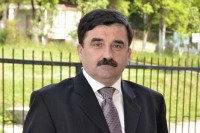 Lovrinović: SDA čeka Hrvate i Srbe po svojoj volji