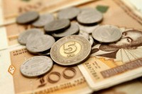 Nekoliko hiljada maraka ukradeno iz Narodnog pozorišta u Sarajevu